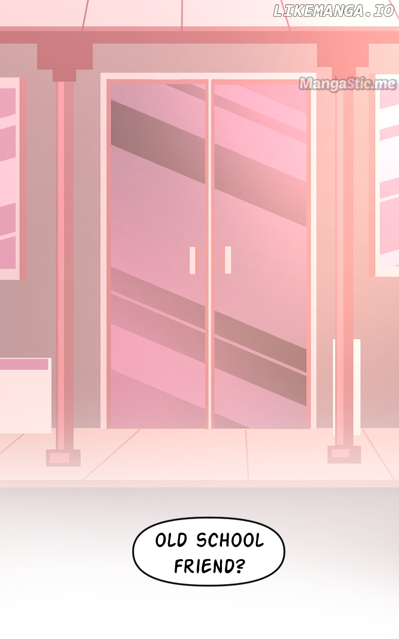 Down To Earth chapter 108 - page 9