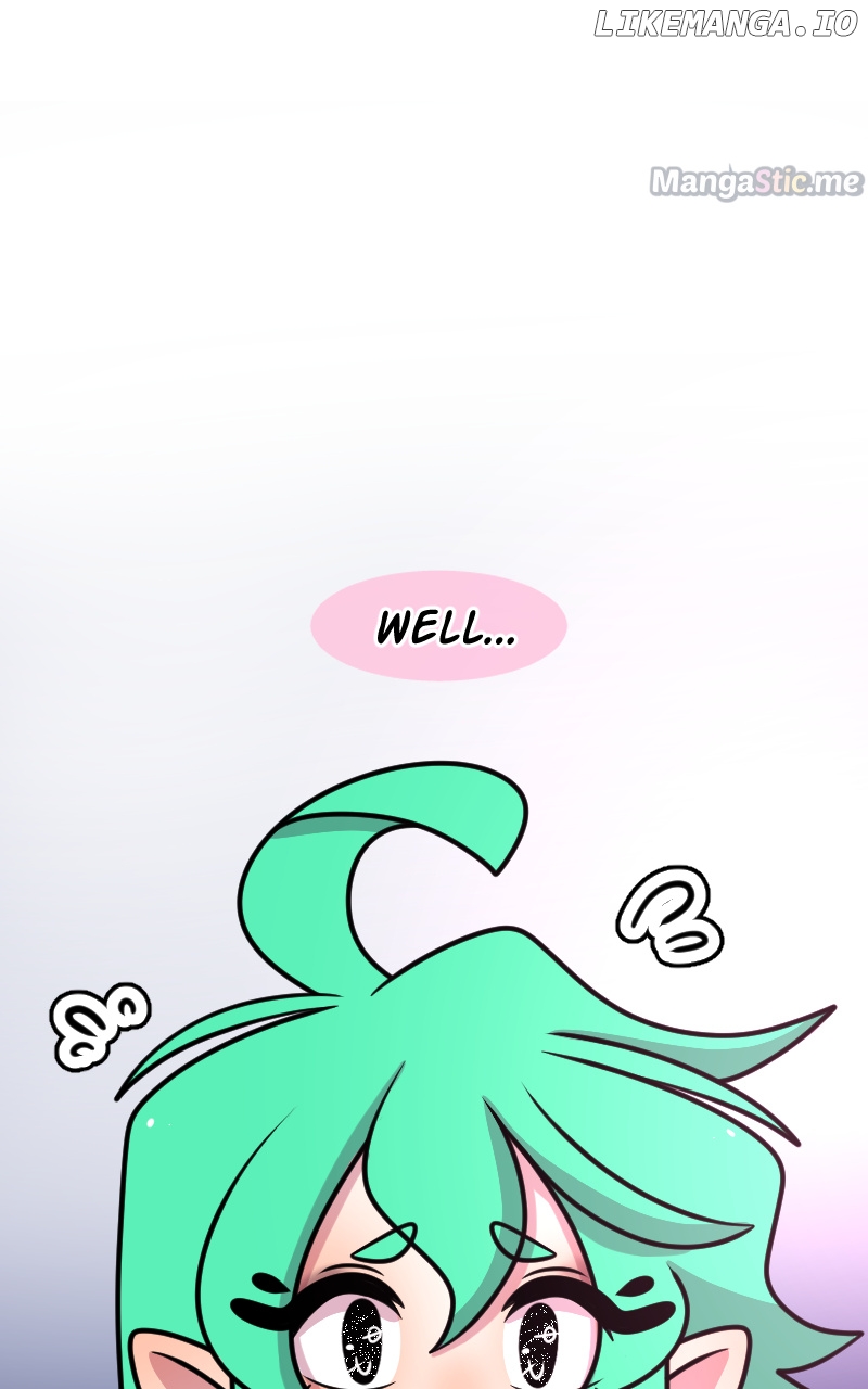 Down To Earth chapter 107 - page 13