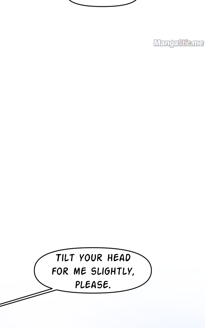 Down To Earth chapter 107 - page 21