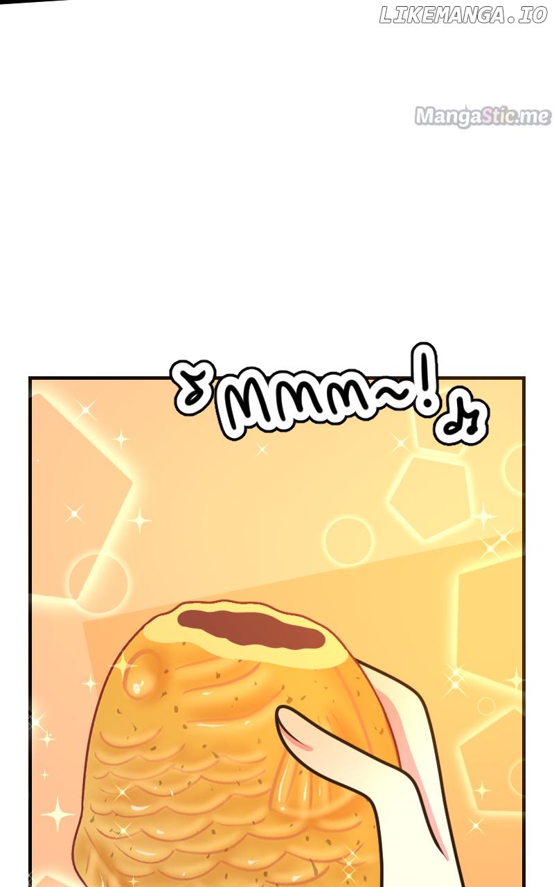 Down To Earth chapter 107 - page 50