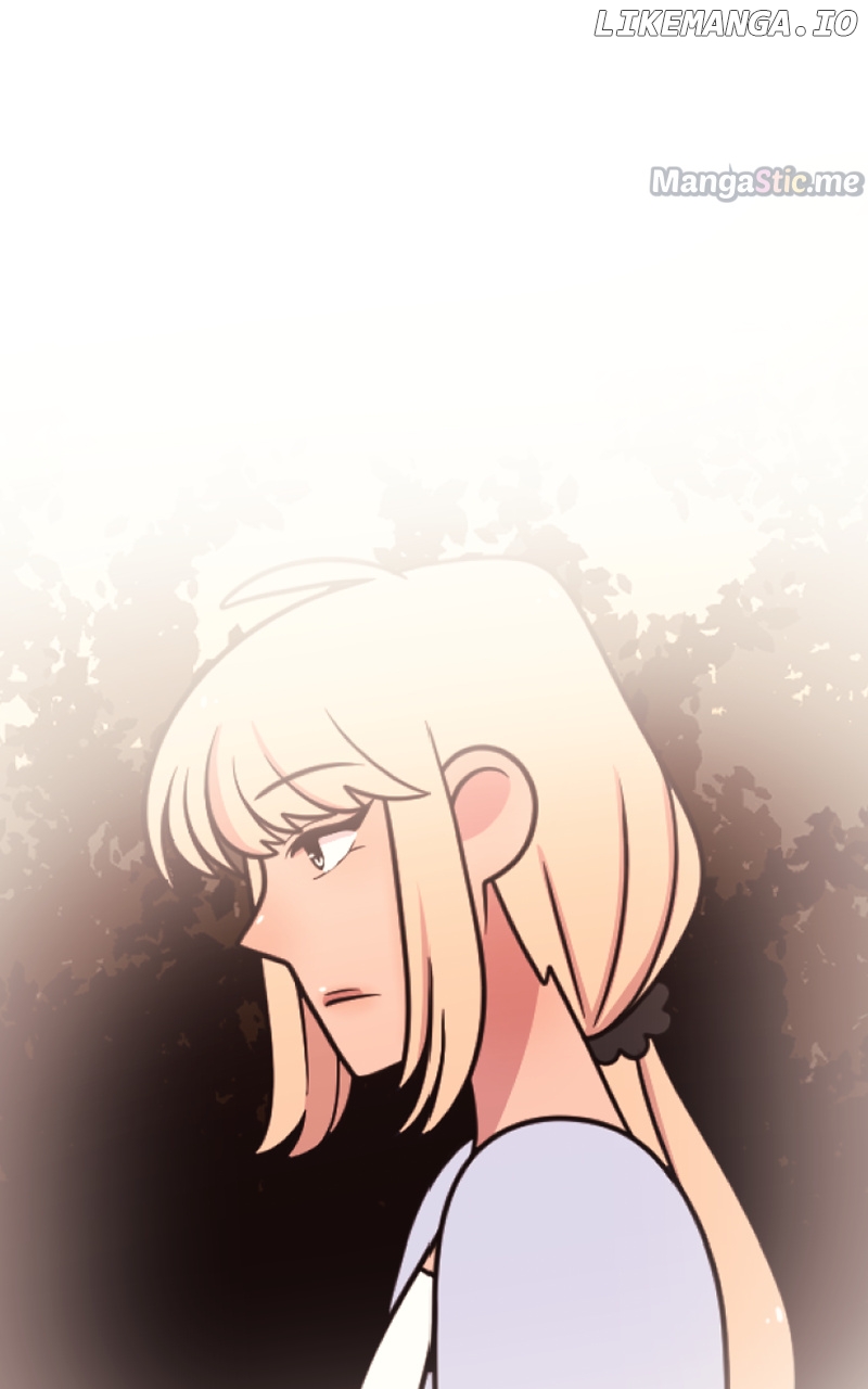 Down To Earth chapter 107 - page 54