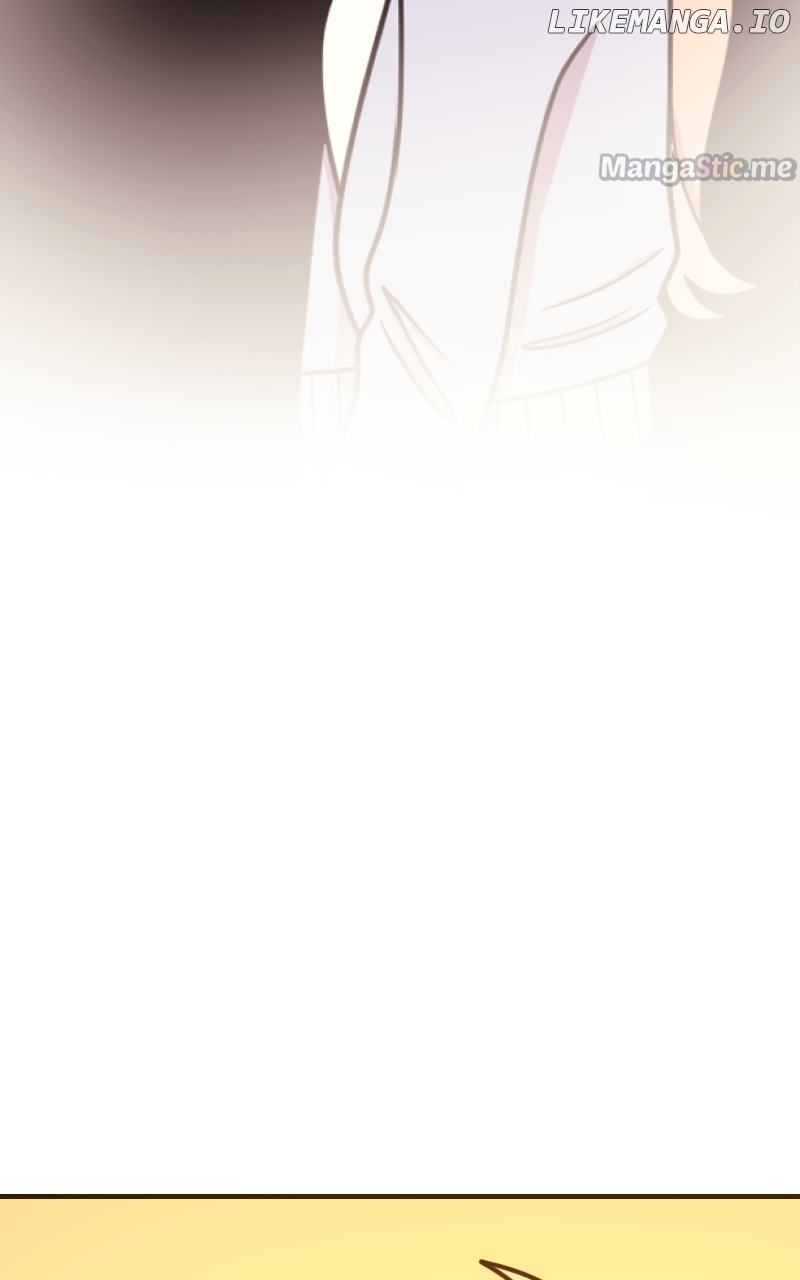 Down To Earth chapter 107 - page 55