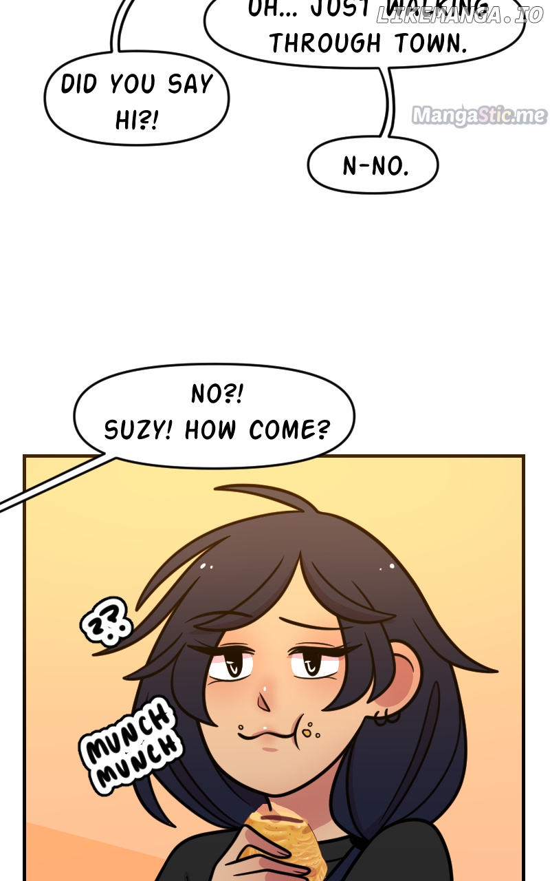 Down To Earth chapter 107 - page 59