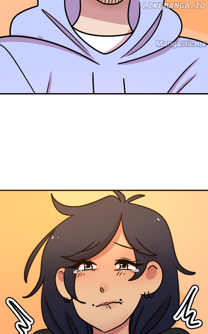 Down To Earth chapter 107 - page 66