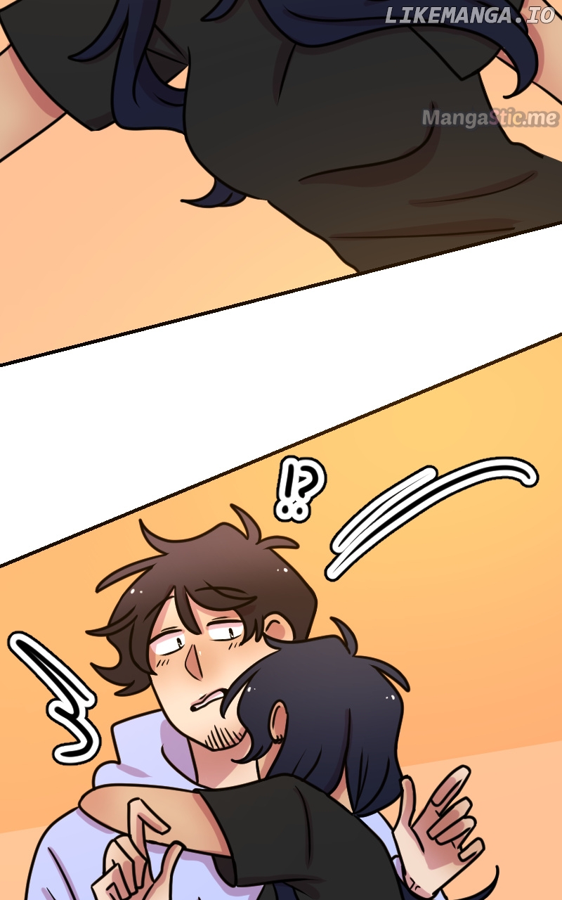 Down To Earth chapter 107 - page 68