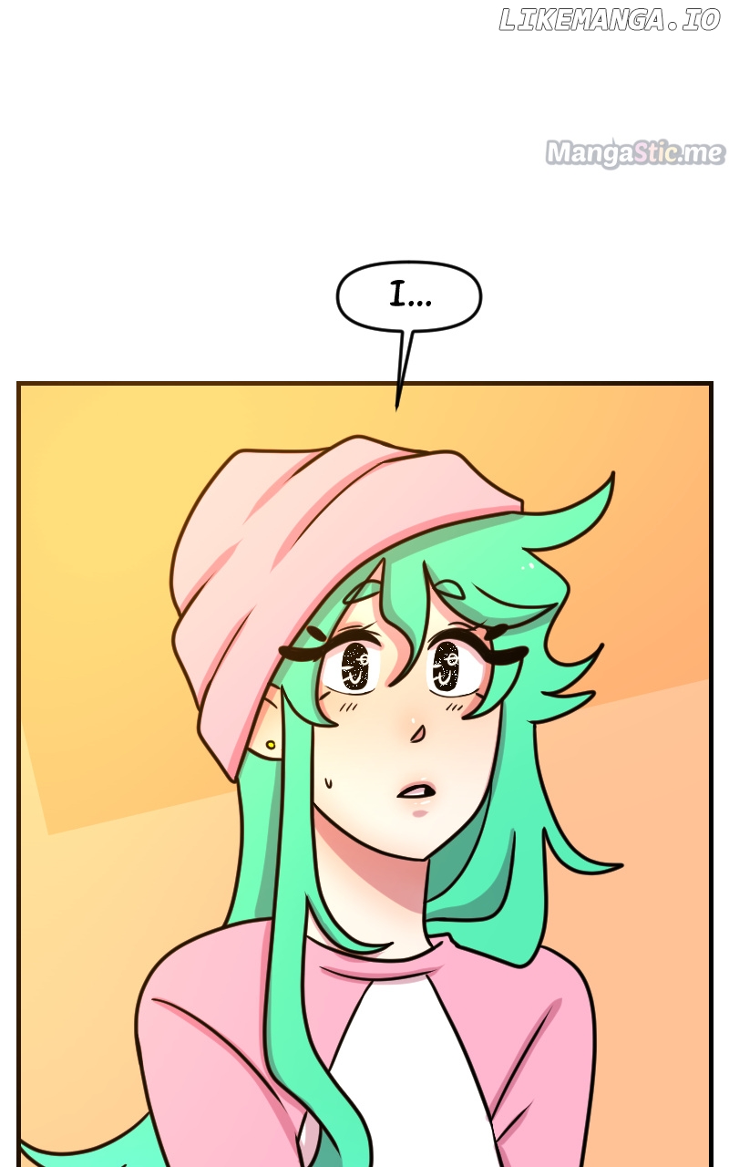 Down To Earth chapter 107 - page 72