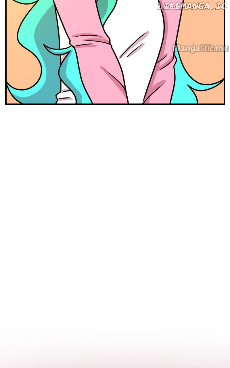 Down To Earth chapter 107 - page 73