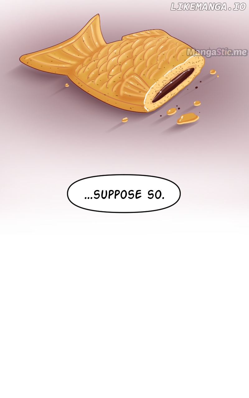 Down To Earth chapter 107 - page 74