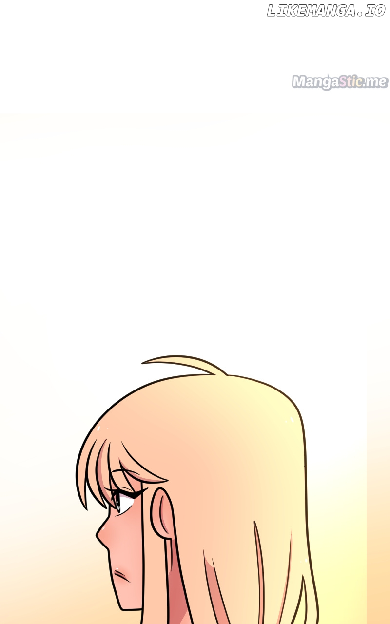 Down To Earth chapter 106 - page 10