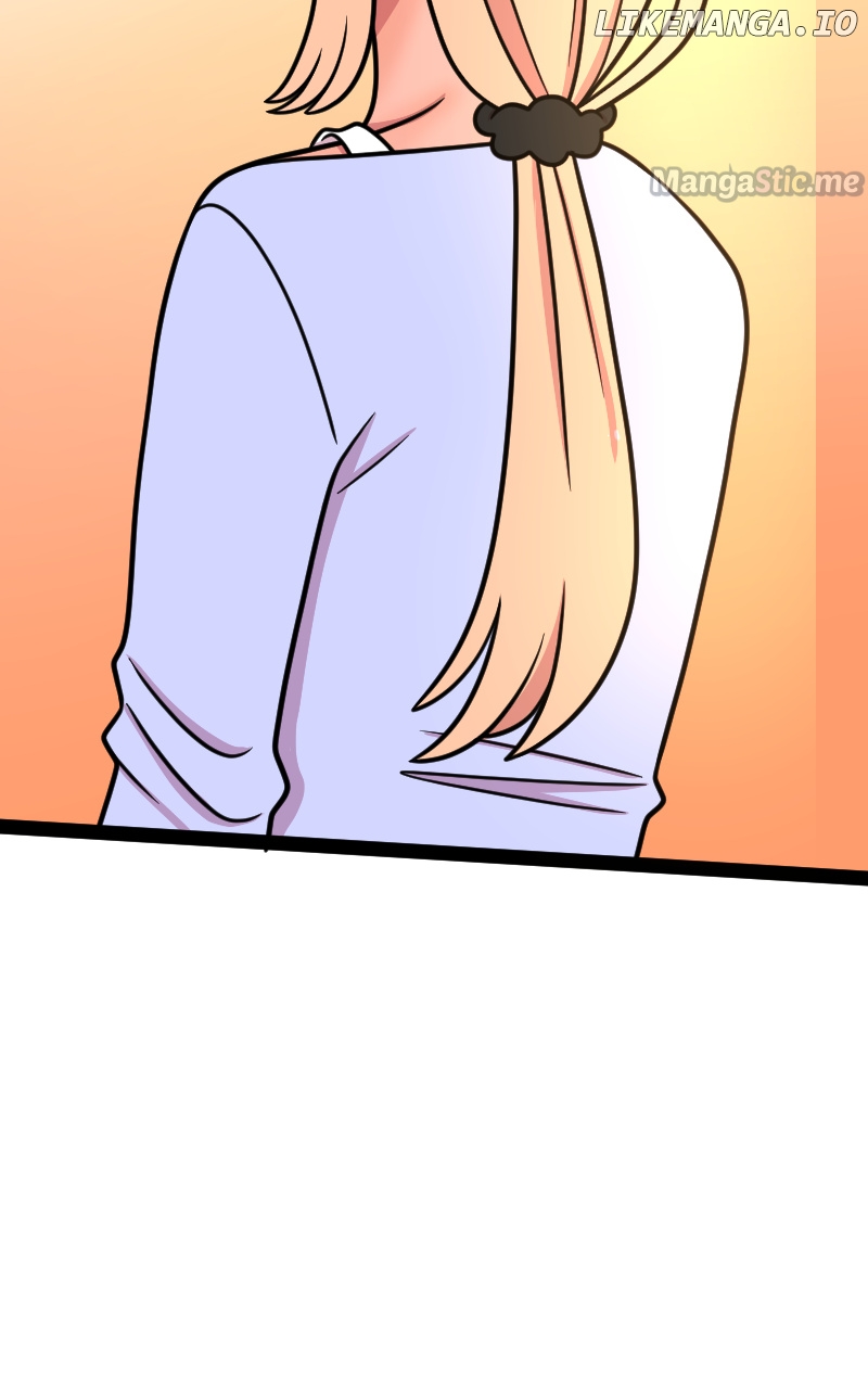 Down To Earth chapter 106 - page 11