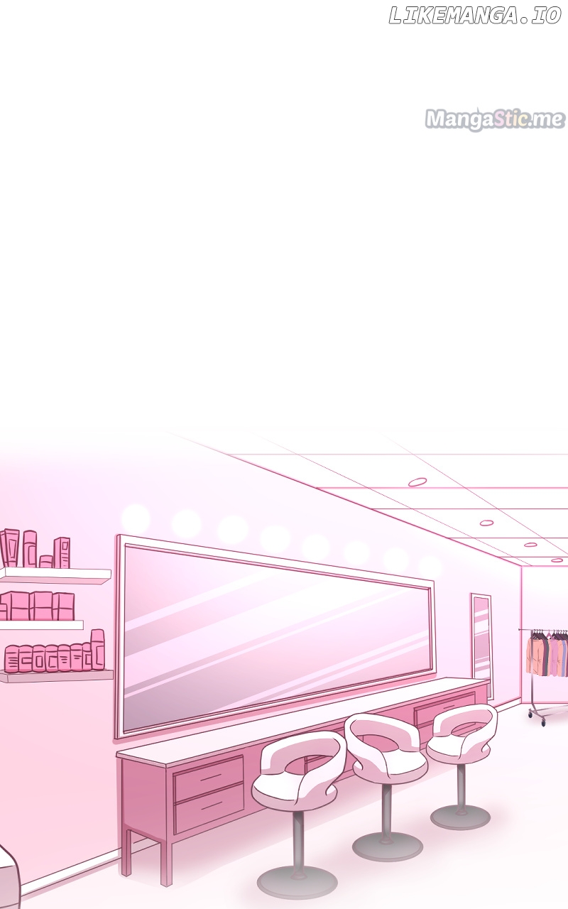 Down To Earth chapter 106 - page 37