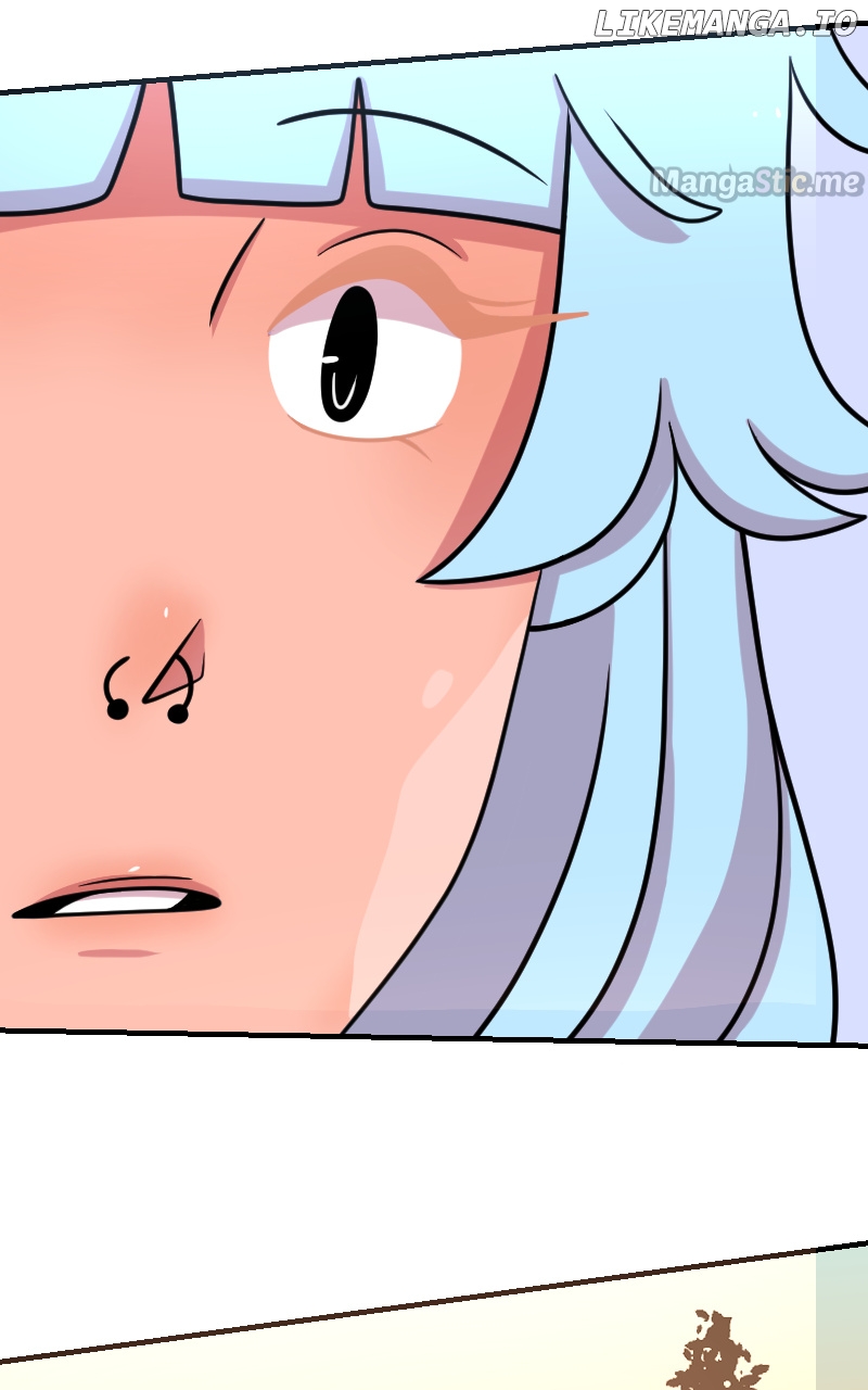 Down To Earth chapter 106 - page 6