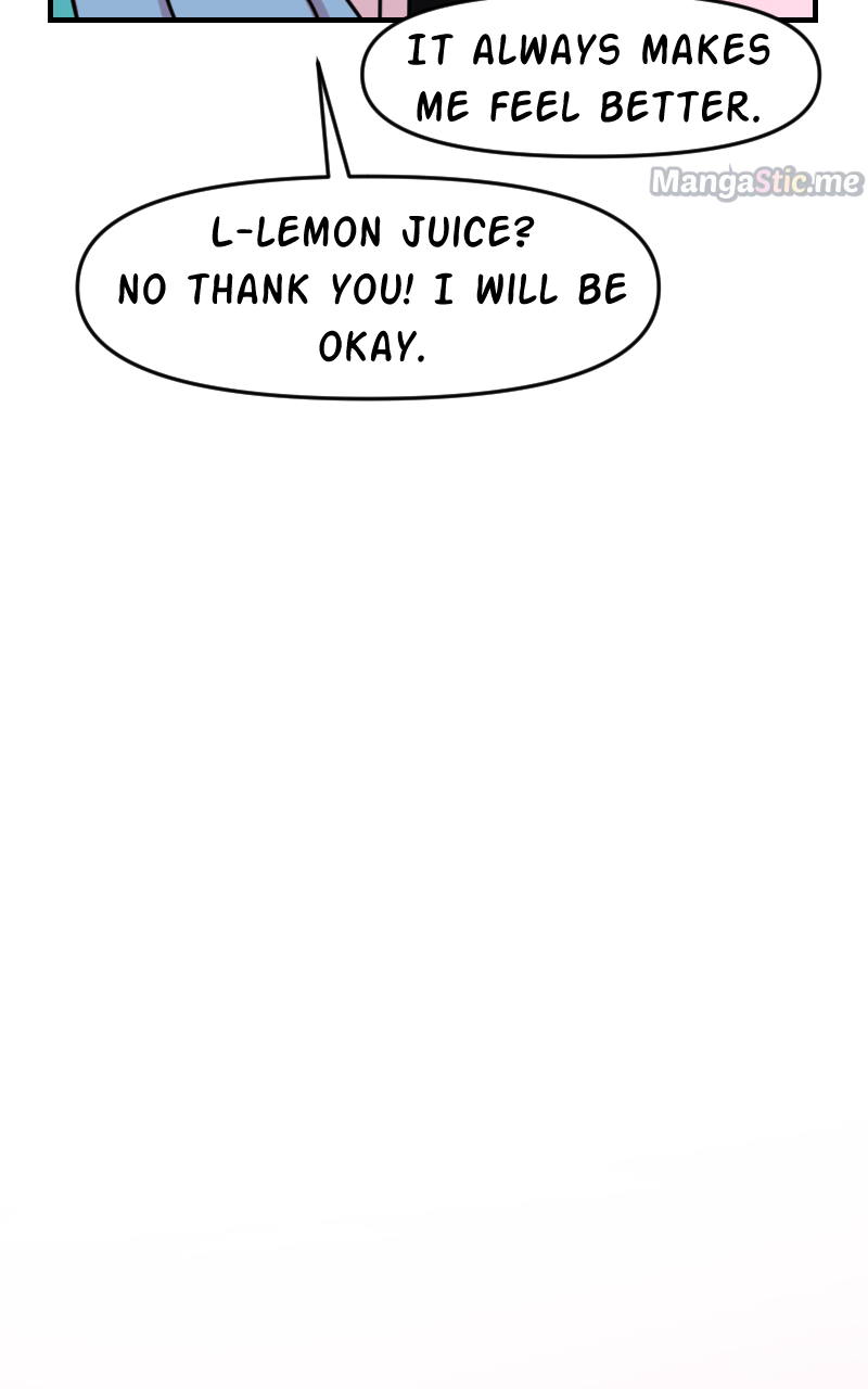 Down To Earth chapter 106 - page 60