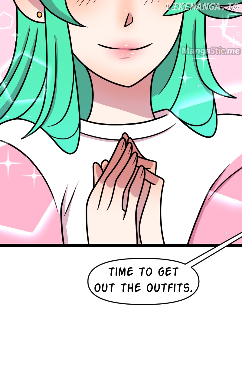 Down To Earth chapter 106 - page 62