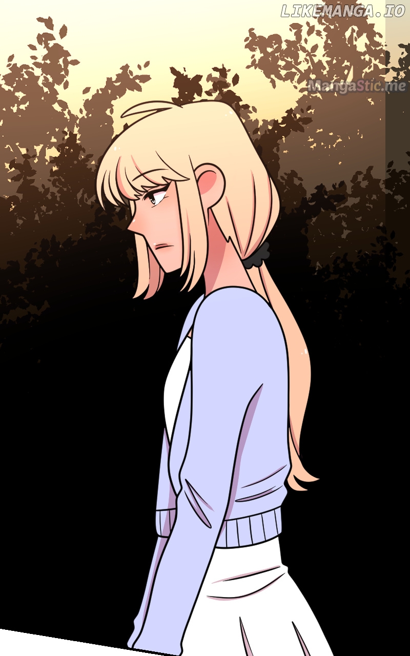 Down To Earth chapter 106 - page 7