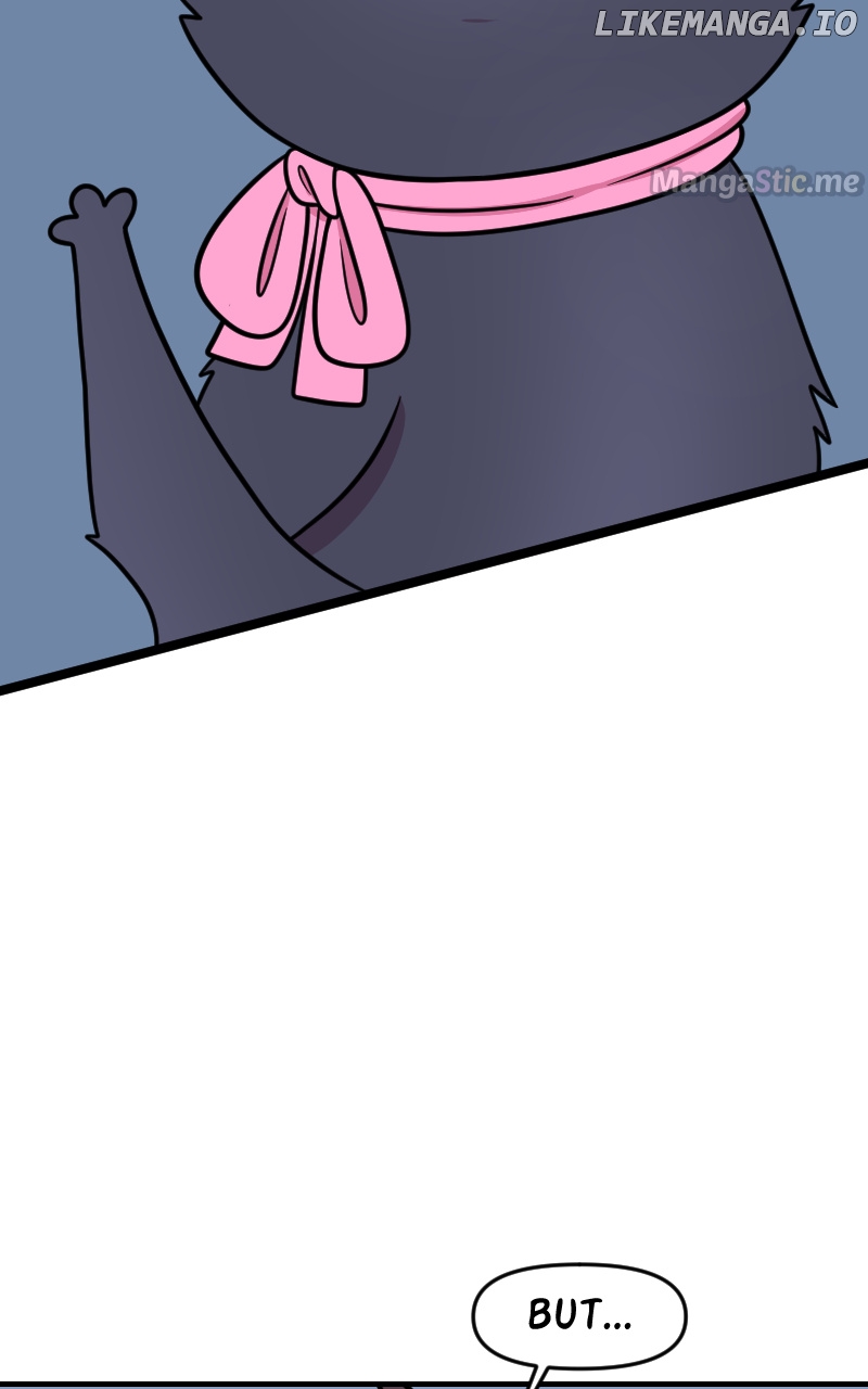 Down To Earth chapter 104 - page 14