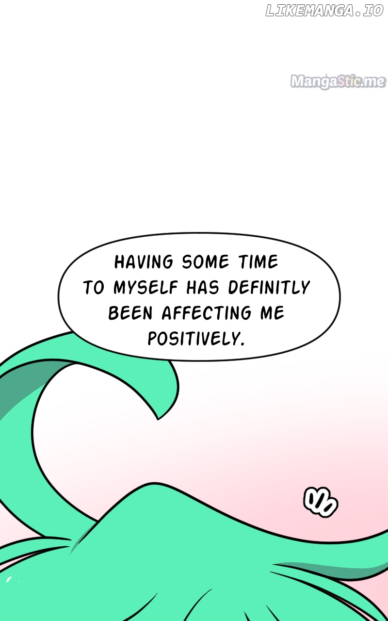 Down To Earth chapter 104 - page 16