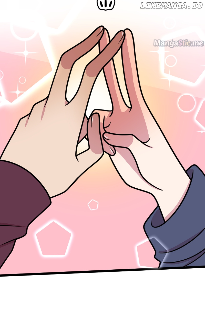Down To Earth chapter 104 - page 22