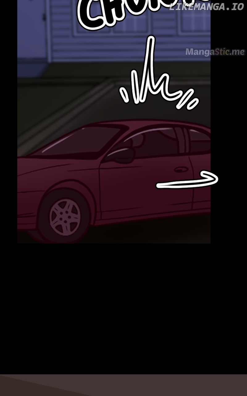 Down To Earth chapter 104 - page 44
