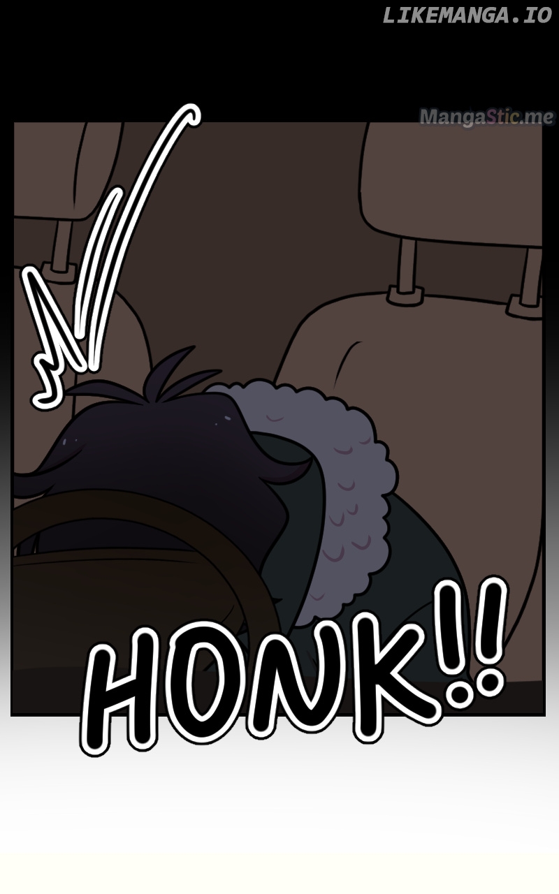 Down To Earth chapter 104 - page 46