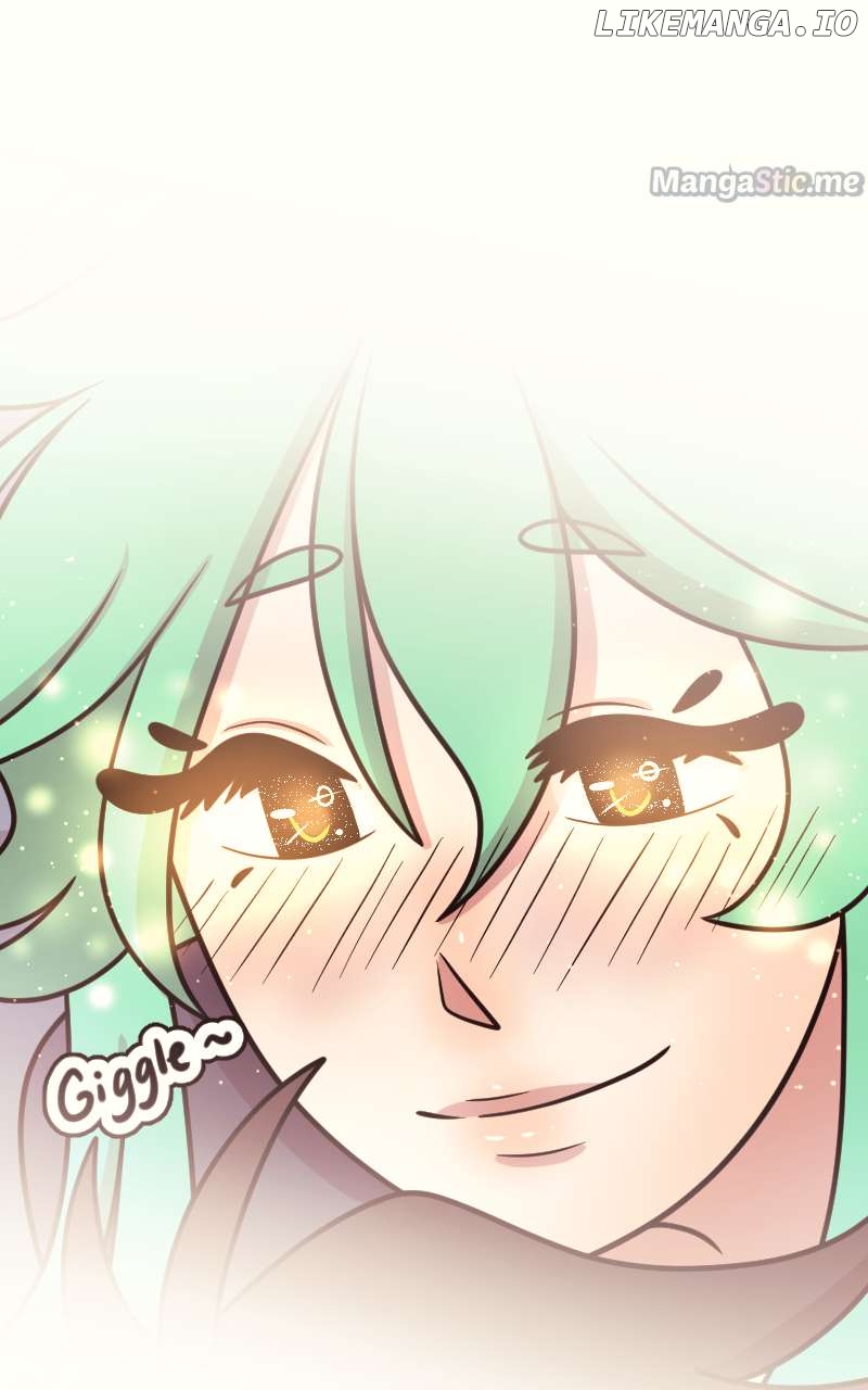 Down To Earth chapter 104 - page 47