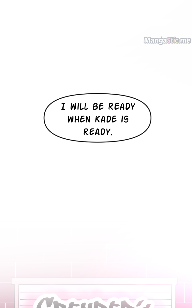 Down To Earth chapter 104 - page 58