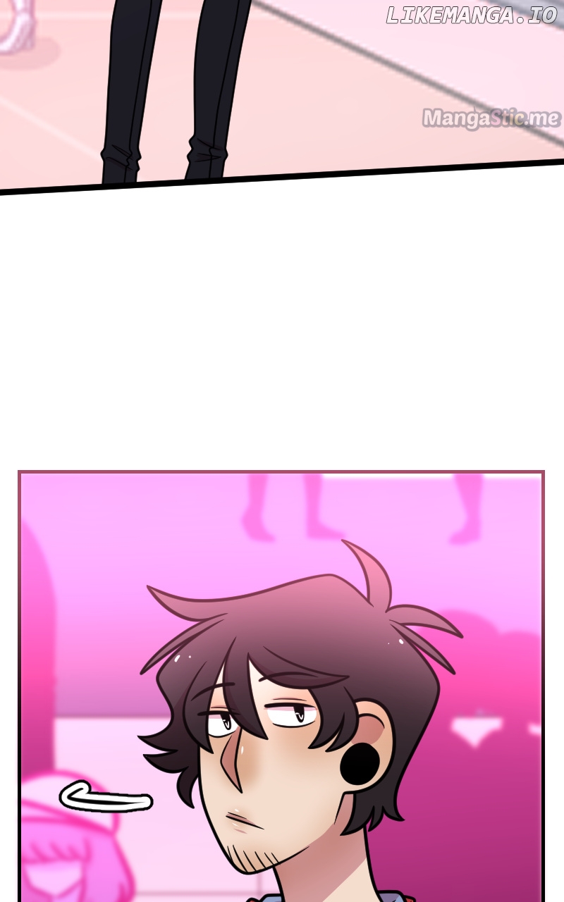 Down To Earth chapter 104 - page 61