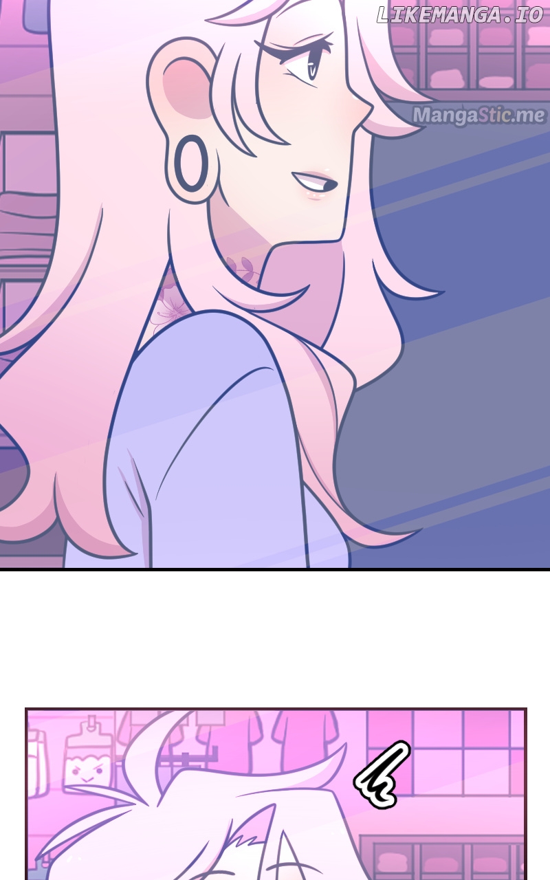 Down To Earth chapter 104 - page 64