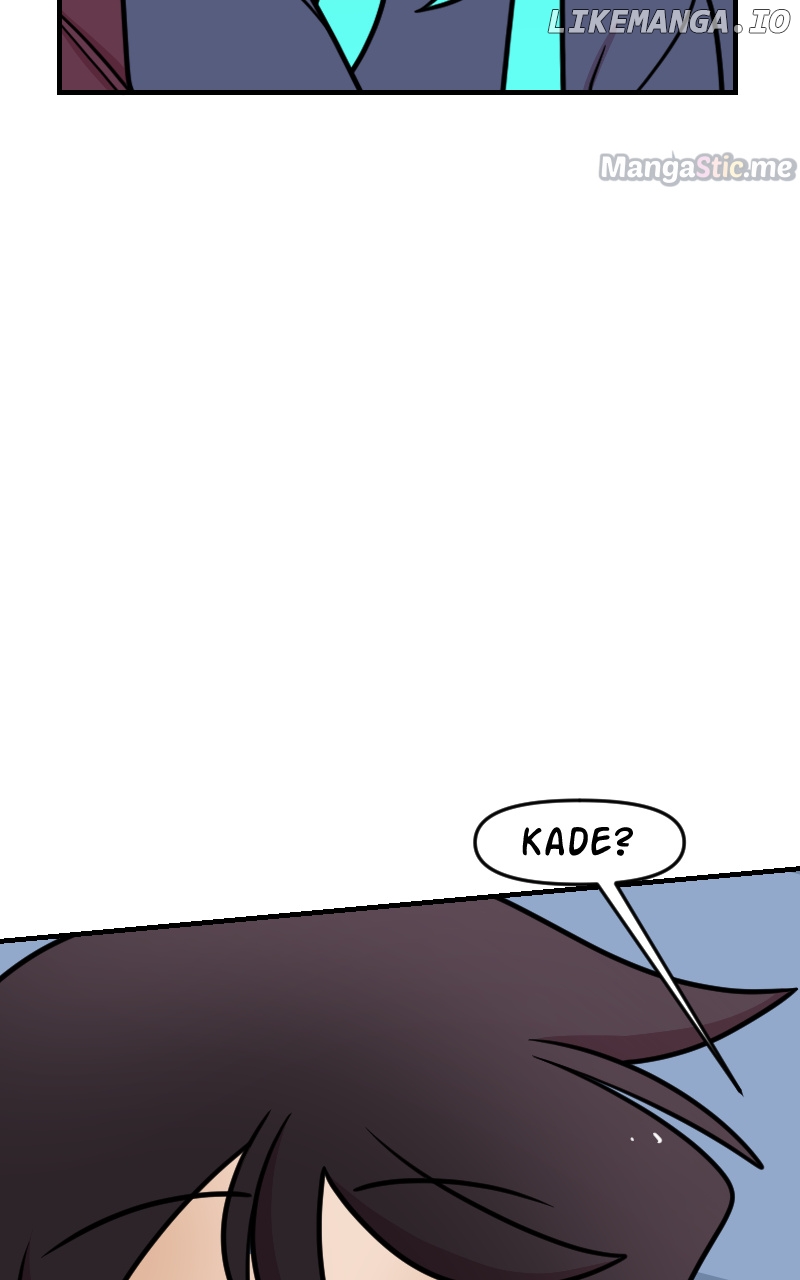 Down To Earth chapter 103 - page 54