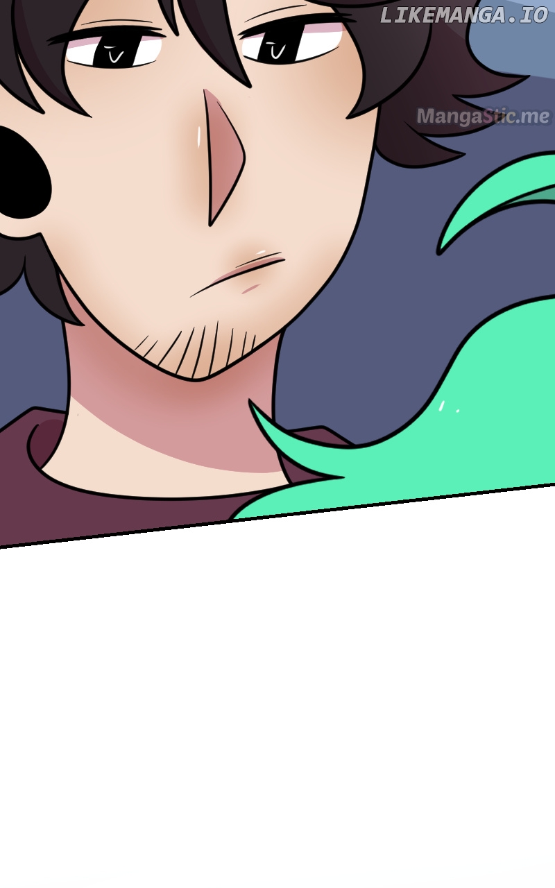 Down To Earth chapter 103 - page 55