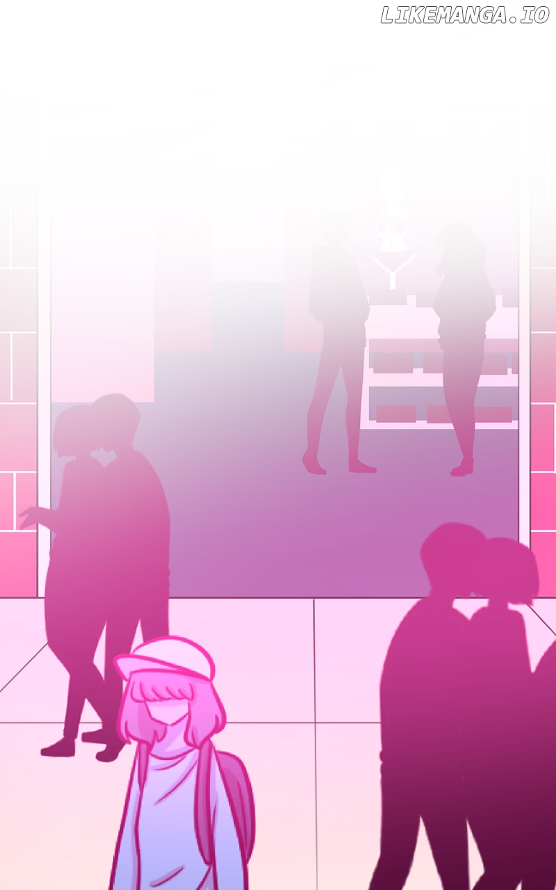 Down To Earth chapter 102 - page 1
