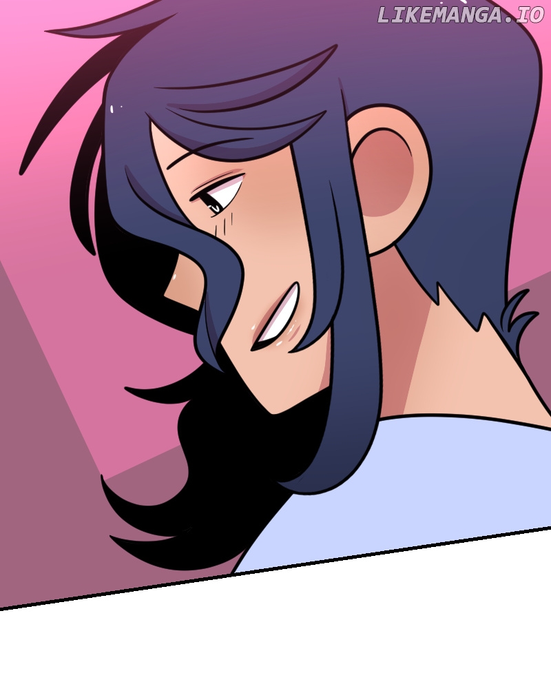 Down To Earth chapter 102 - page 39