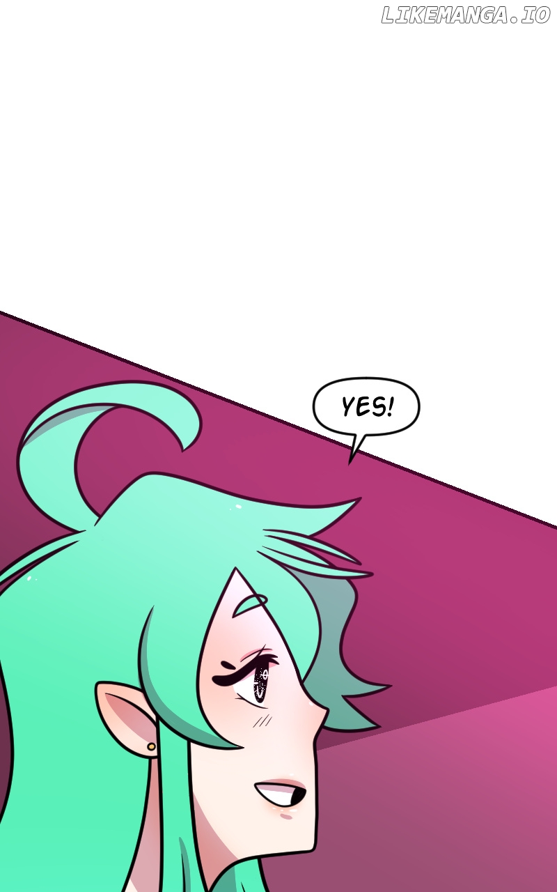 Down To Earth chapter 102 - page 40