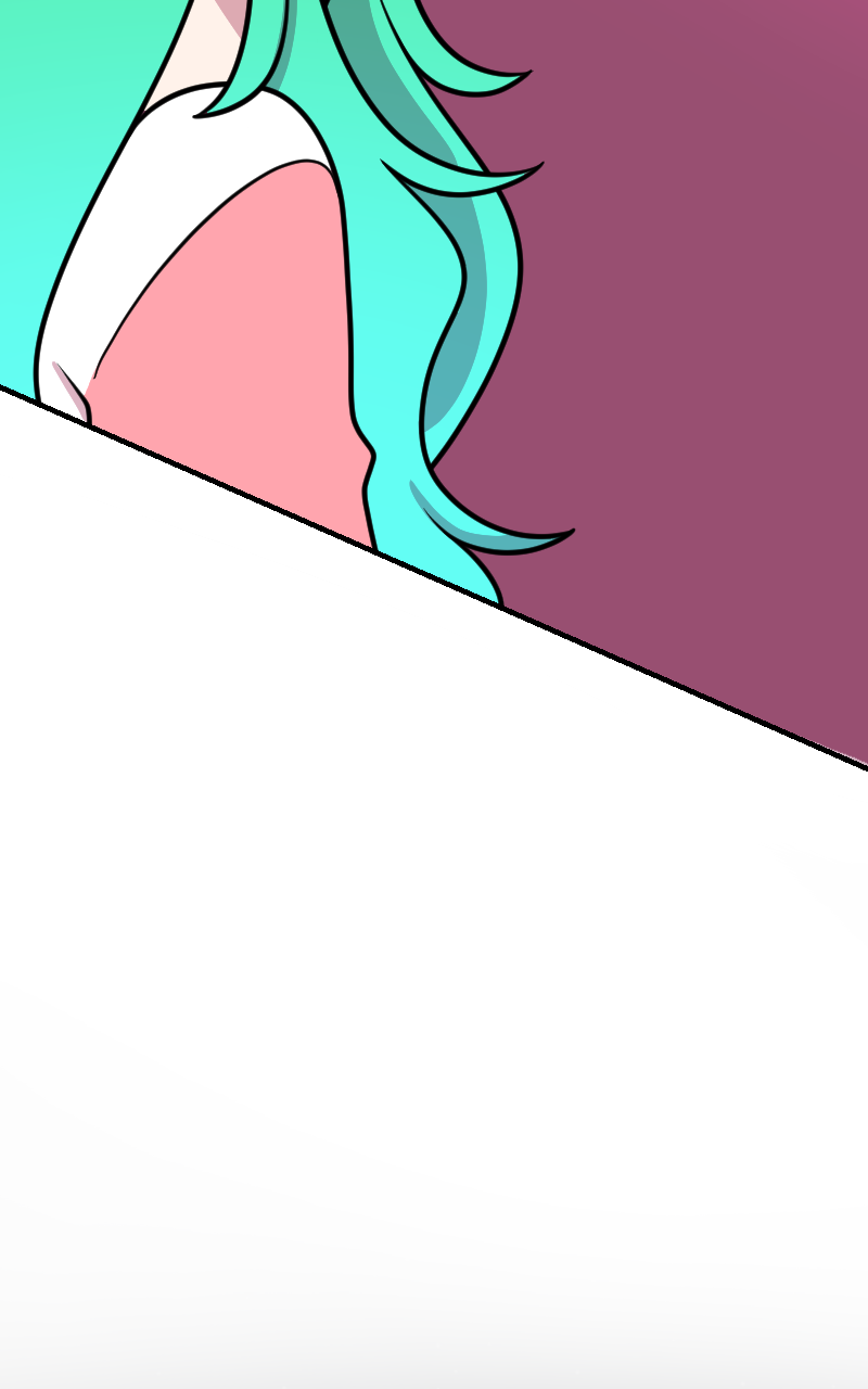 Down To Earth chapter 102 - page 41