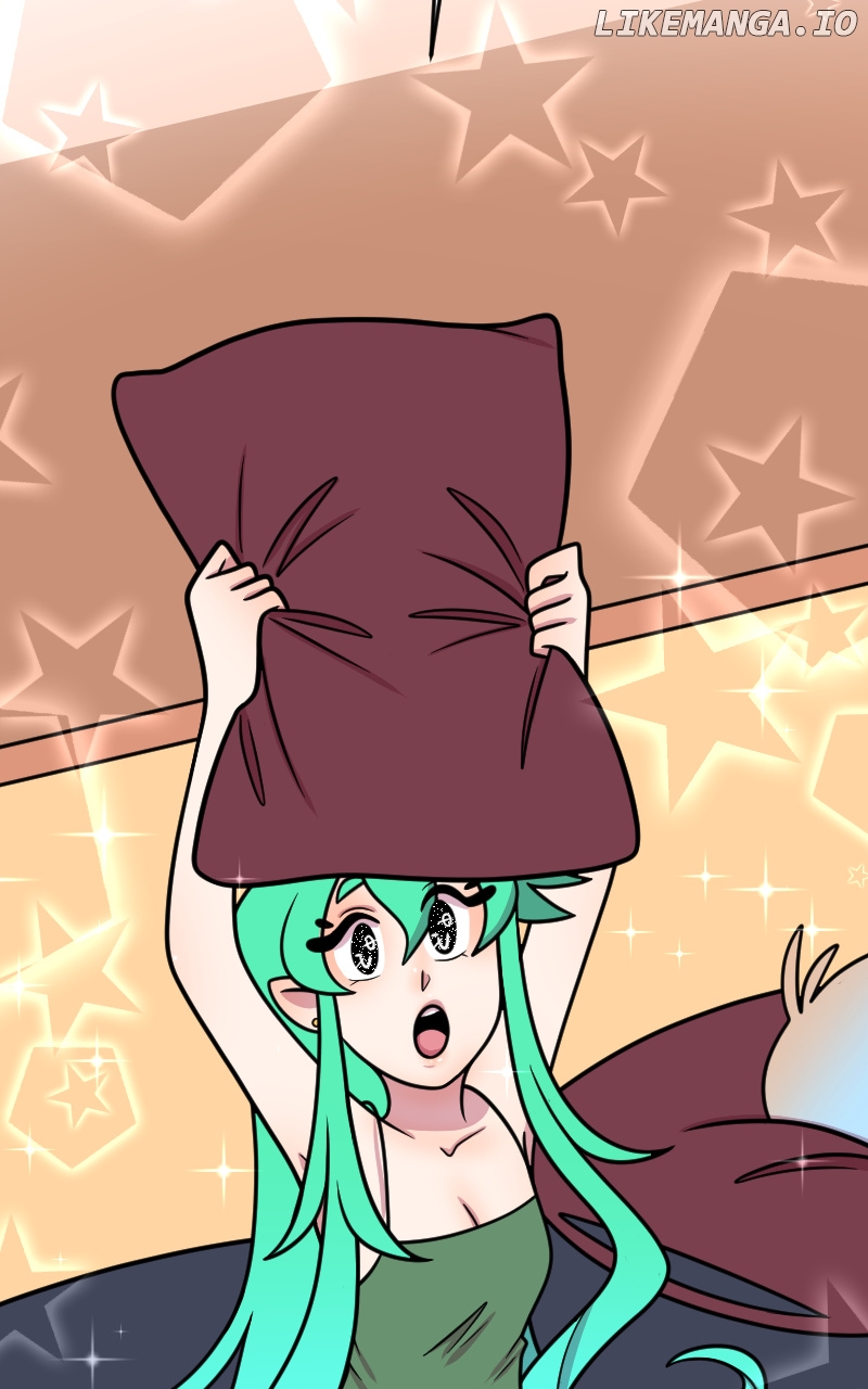 Down To Earth chapter 102 - page 44