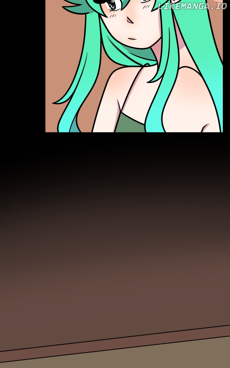 Down To Earth chapter 102 - page 54