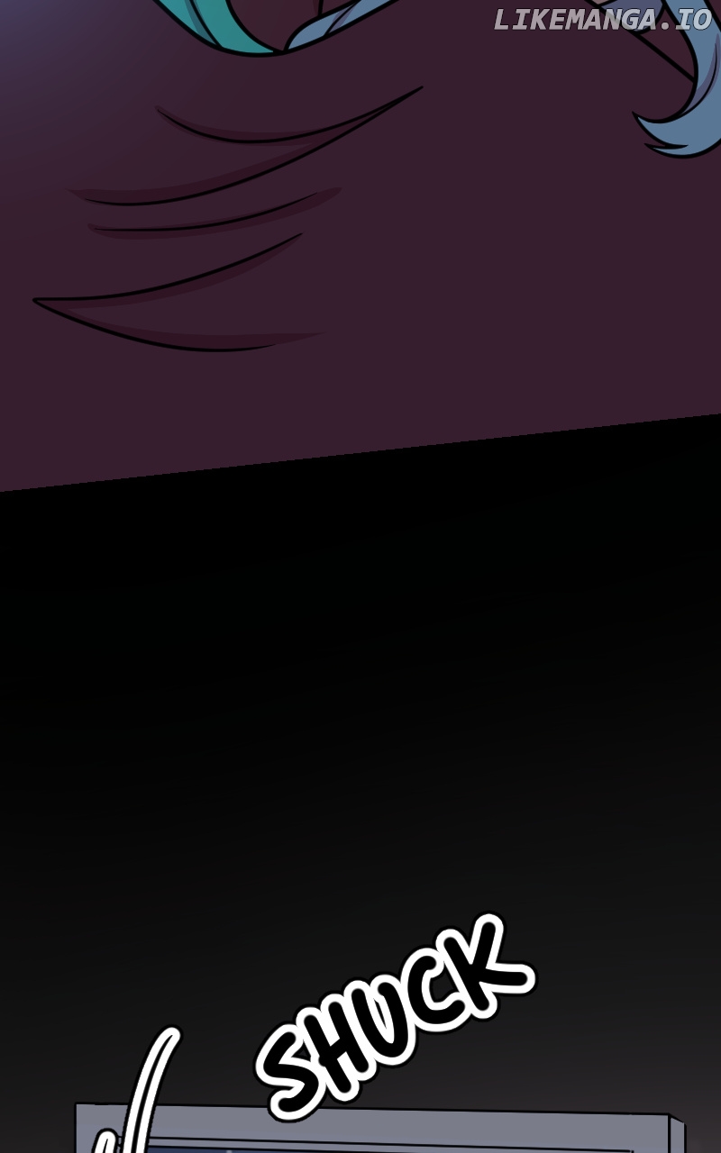 Down To Earth chapter 102 - page 58