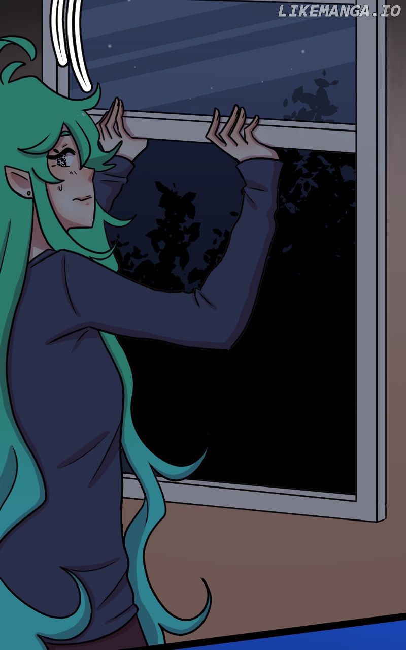 Down To Earth chapter 102 - page 59