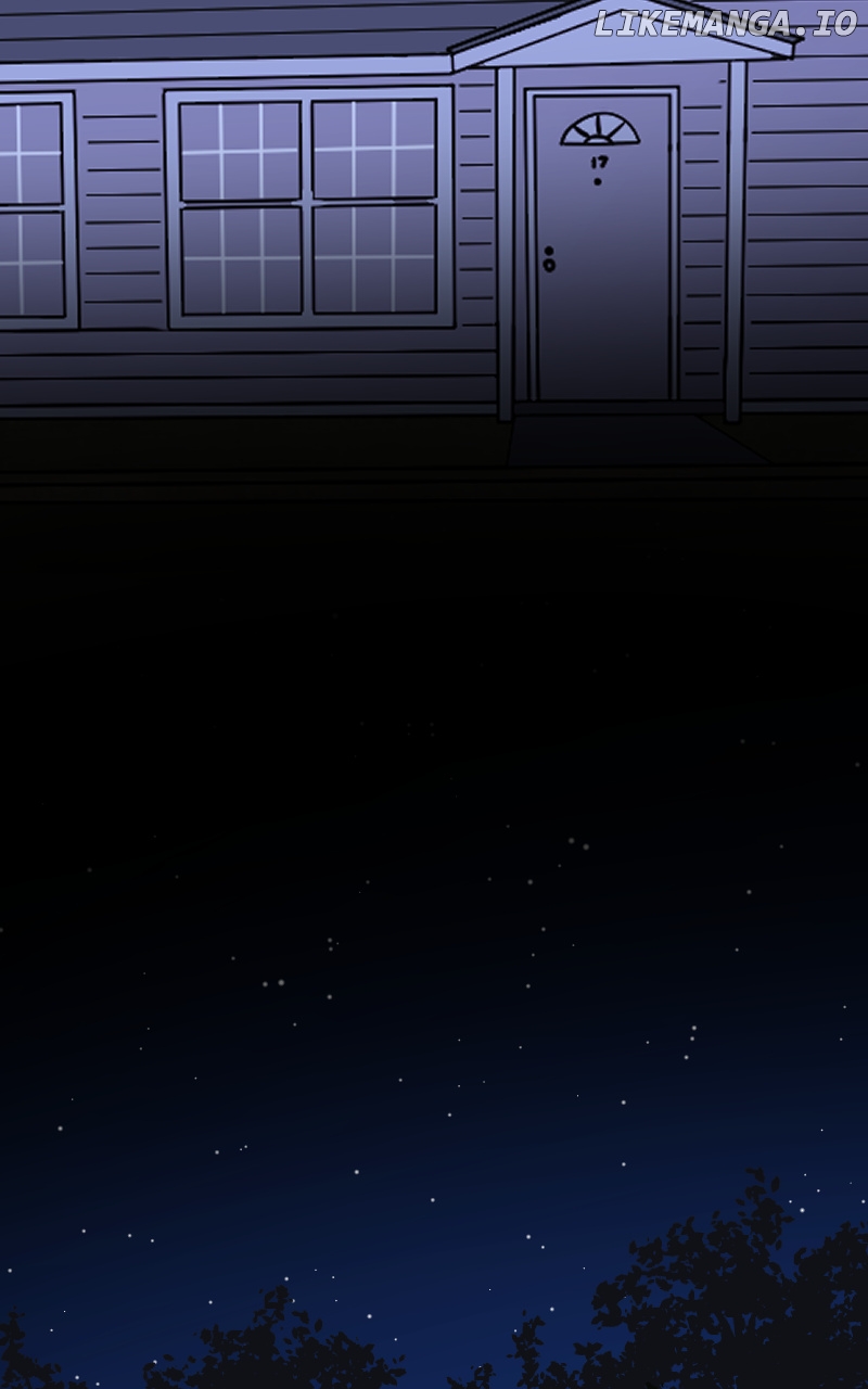 Down To Earth chapter 102 - page 61