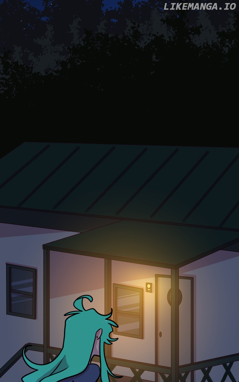 Down To Earth chapter 102 - page 62