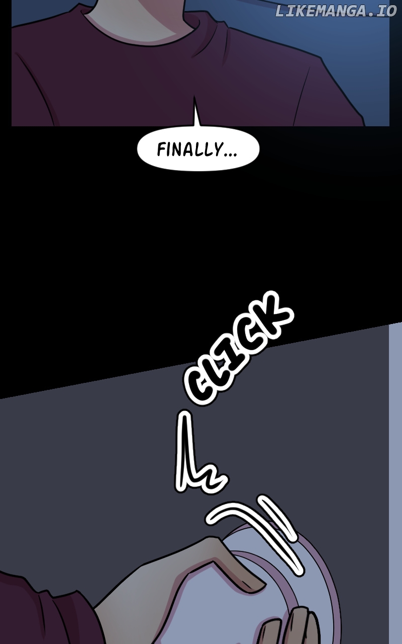 Down To Earth chapter 102 - page 65