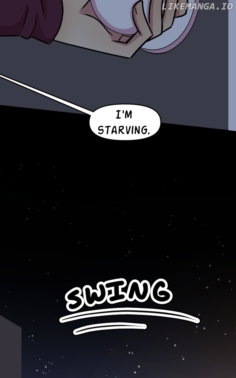 Down To Earth chapter 102 - page 66