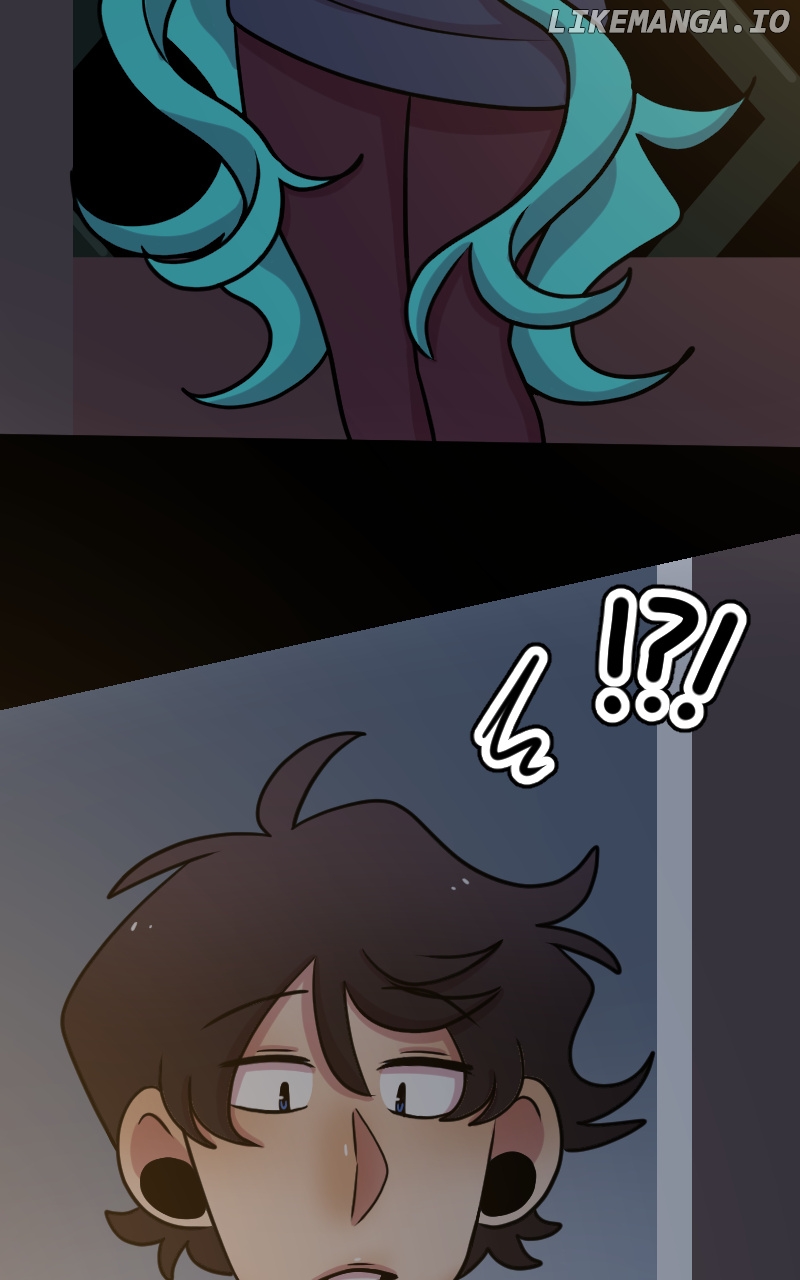 Down To Earth chapter 102 - page 68