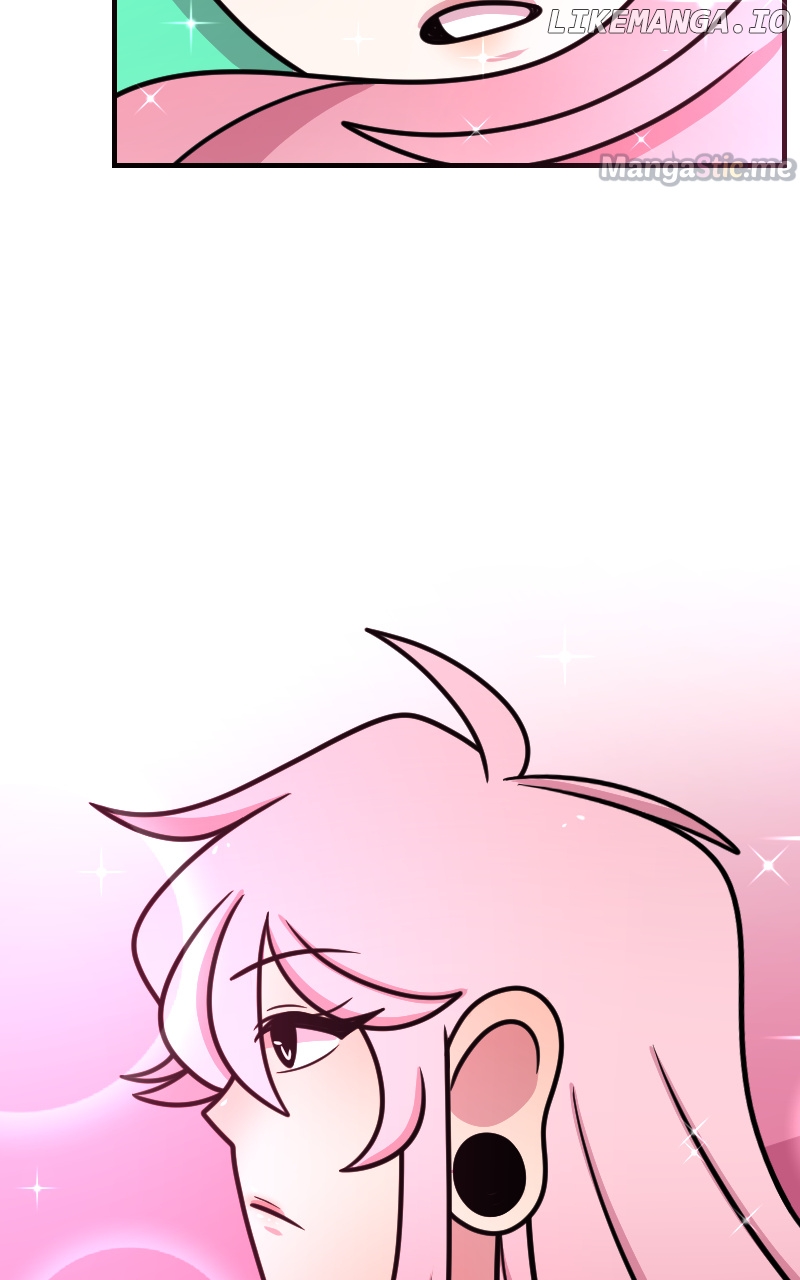Down To Earth chapter 99 - page 13
