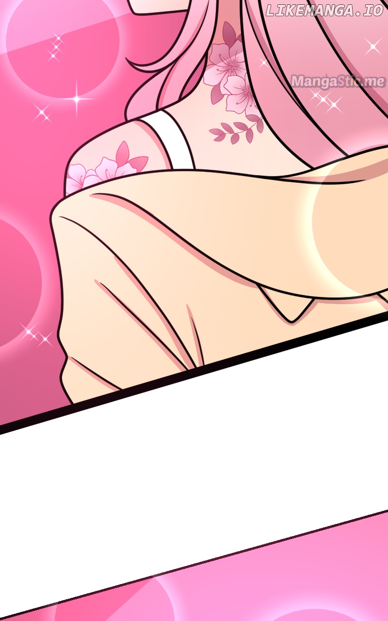 Down To Earth chapter 99 - page 14