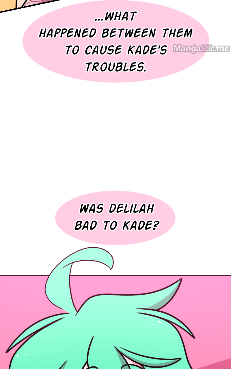 Down To Earth chapter 99 - page 18