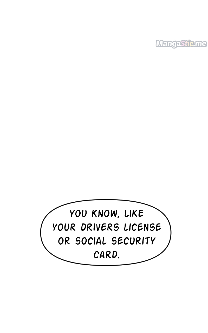 Down To Earth chapter 99 - page 71