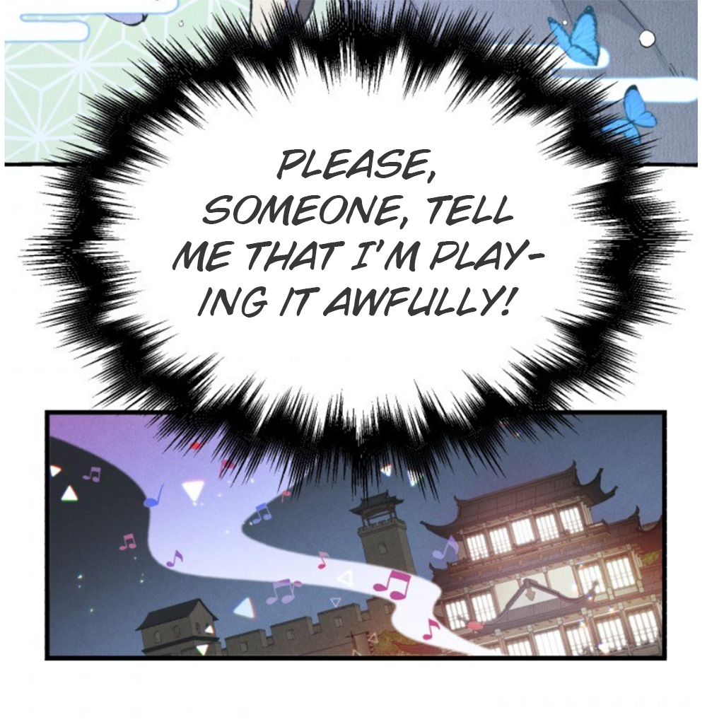 Lightning Degree chapter 16 - page 4