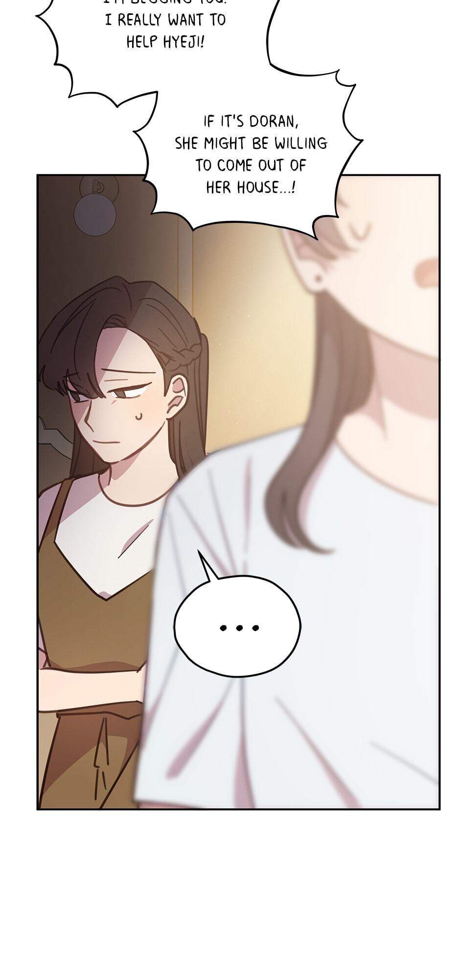An animal hospital in the border area chapter 44 - page 17