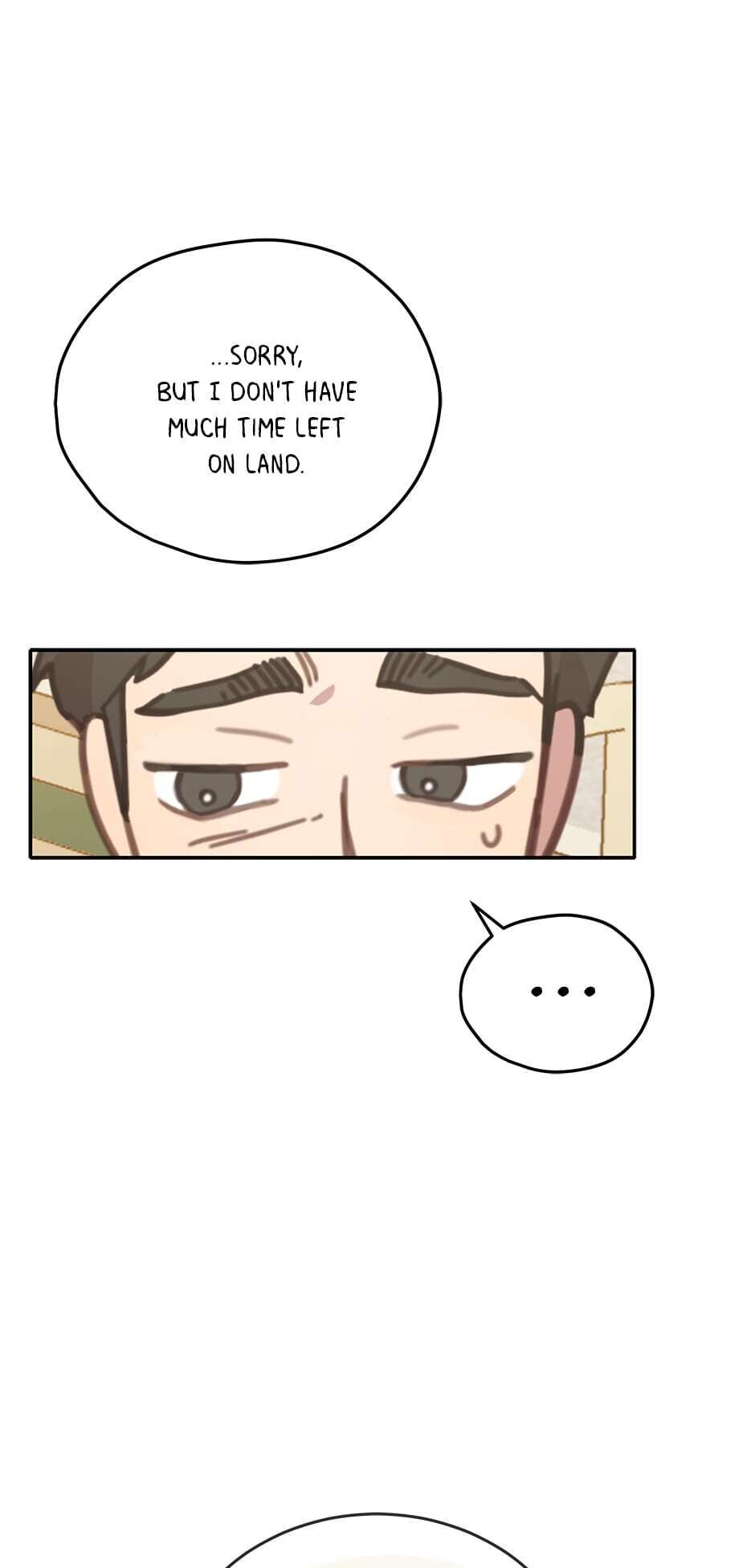 An animal hospital in the border area chapter 44 - page 18